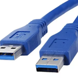 Cable Datos USB 3.0