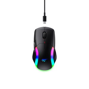 Mouse Gamer Havit MS959WB