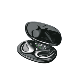 Audifonos Inalambricos Harvic BT-536
