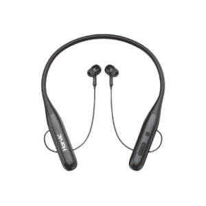 Audifonos Inalambricos Harvic BT-562