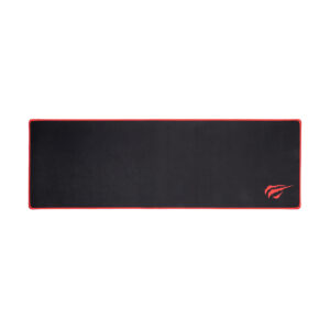 MOUSE PAD HAVIT LARGO