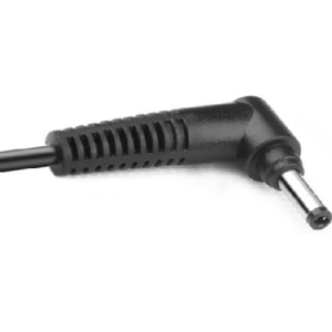 CARGADOR LENOVO 20V-2.25A Compacto